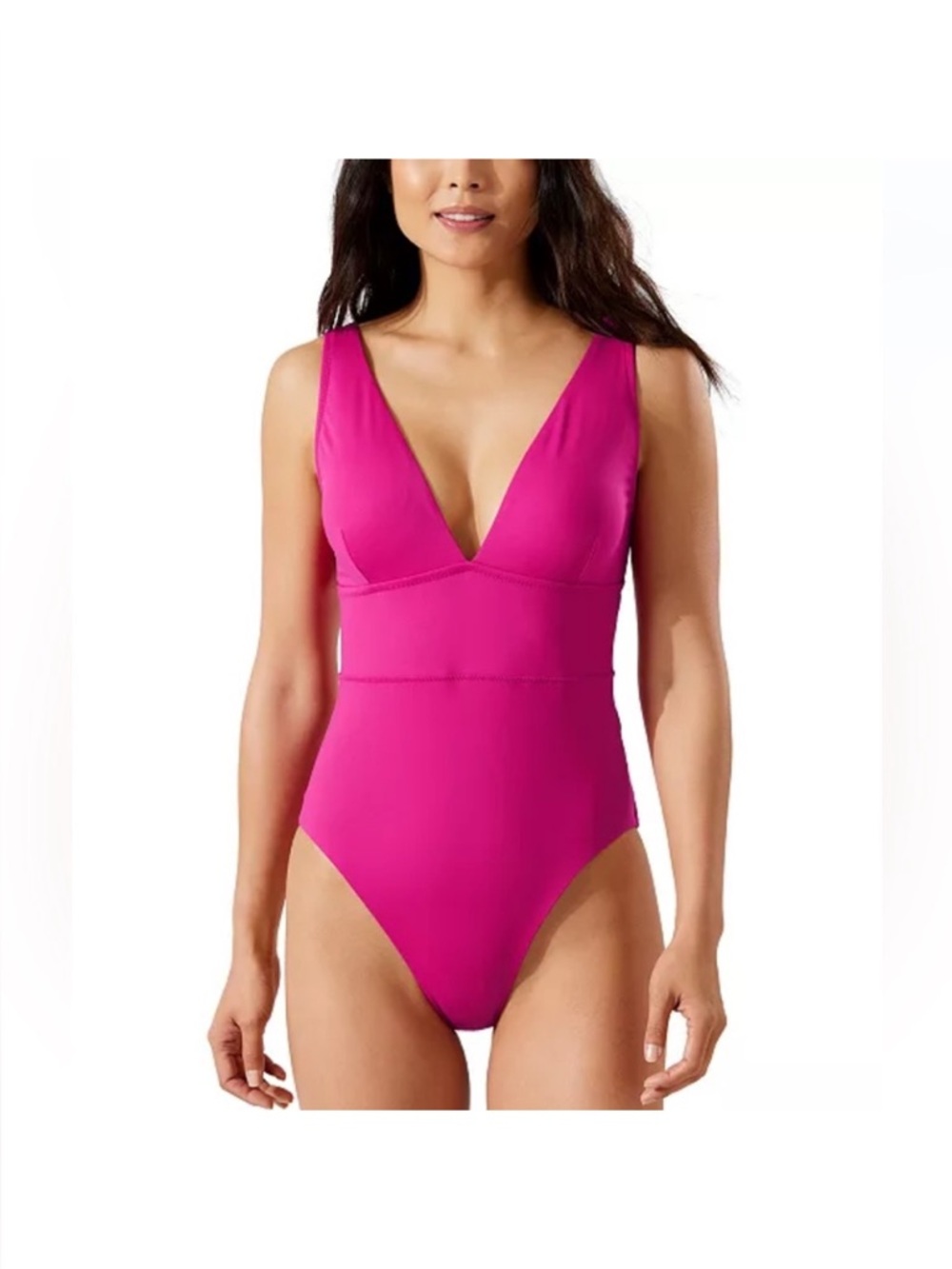 Tommy Bahama Swimsuit